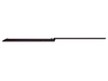 מחשב נייד Lenovo IdeaPad S340-15IWL 81N800SLUS