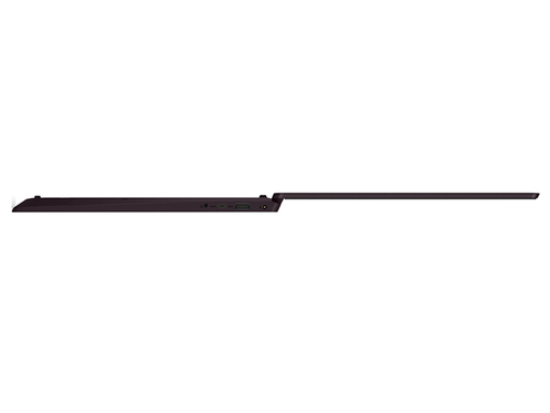 מחשב נייד Lenovo IdeaPad S340-15IWL 81N800SLUS לנובו