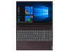מחשב נייד Lenovo IdeaPad S340-15IWL 81N800SLUS