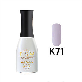 K71