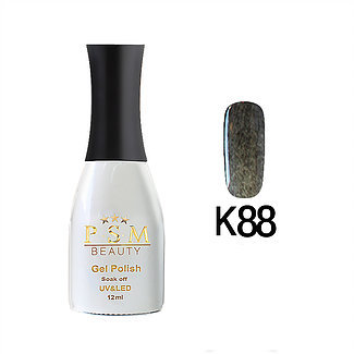 K88