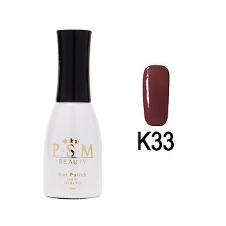 K33