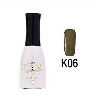 K06