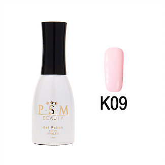 K09
