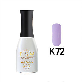 K72