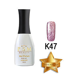 K47