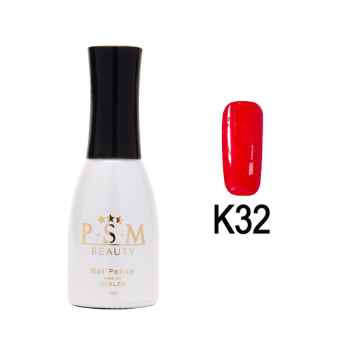 K32