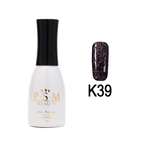 K39