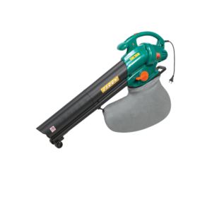 מפוח שואב חשמלי קו 3000W – CUT