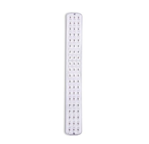 תאורה ניידת נטענת דגם LED60