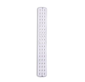 תאורה ניידת נטענת דגם LED60