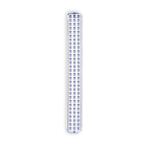 תאורה ניידת – LED90