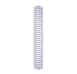 תאורה ניידת LED120
