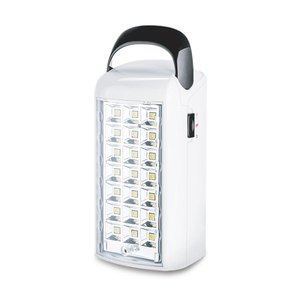 תאורה ניידת עם ידית – LED21