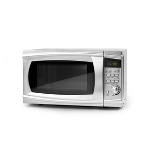 מיקרוגל דיגיטלי 20 ליטר EL- 8585