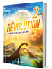 La R?volution 2 (המהפך 2 - צרפתית - הרב זמיר כהן)