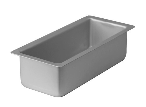 תבנית אינגלישקייק/לחם 25X10X8 ס