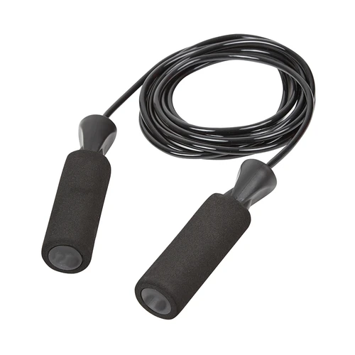 דלגית קפיצה PVC לחצר
