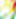 D0a62e08404620ae5861ac6fd8e8ecfa
