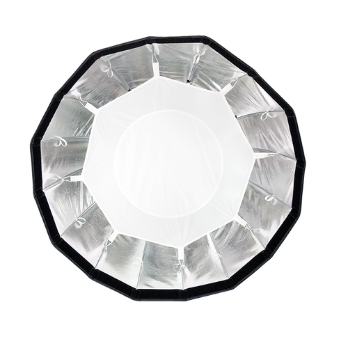 סופטבוקס עם פתיחה מהירה Ultrablitz FNSBSK-85cm Quick Open SoftBox