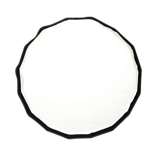 סופטבוקס עם פתיחה מהירה Ultrablitz FNSBSK-85cm Quick Open SoftBox