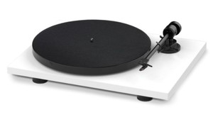  Pro-Ject  E 1 PHONO