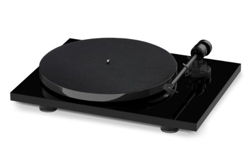 Pro-Ject  E 1 PHONO