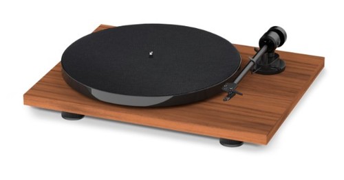  Pro-Ject  E 1 PHONO