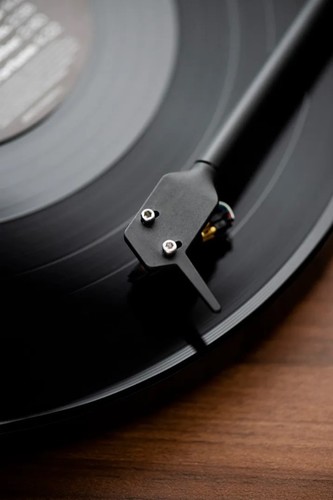  Pro-Ject  E 1 PHONO