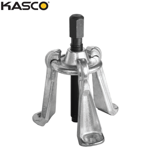 סט חולץ דרמים 3 זרועות KASCO CR-V