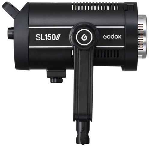 תאורת לד רציפה GODOX SL150W II