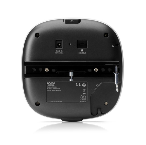 Aruba AP-505 (IL) Dual Radio 2x2:2