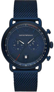 Armani AR11289