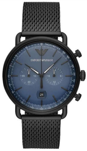 Armani AR11201