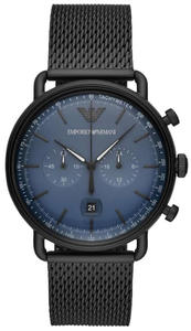 Armani AR11201
