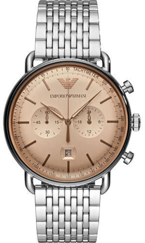 Armani AR11239