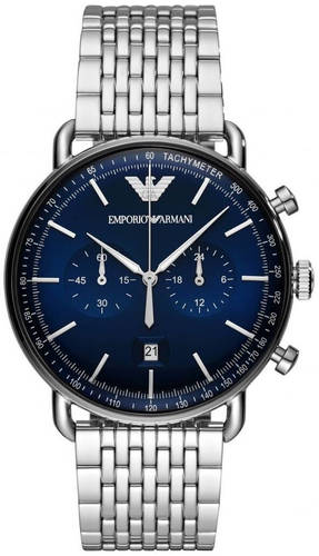 Armani AR11238