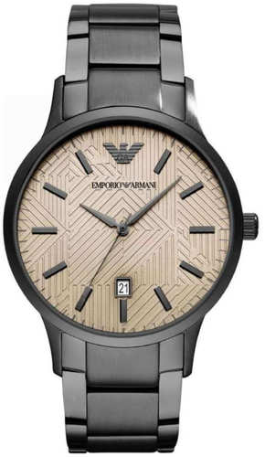 Armani AR11120