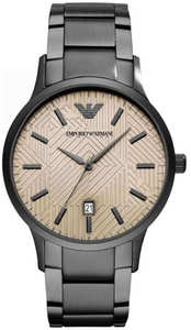 Armani AR11120