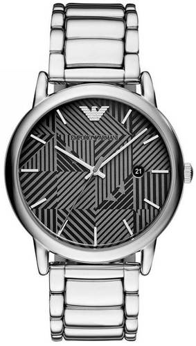 Armani AR11134