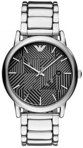 Armani AR11134