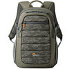 תיק למצלמה Lowepro Tahoe BP 150
