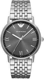 Armani AR11068