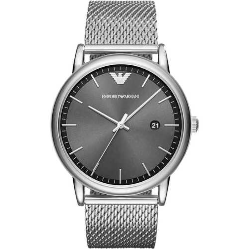 Armani AR11069