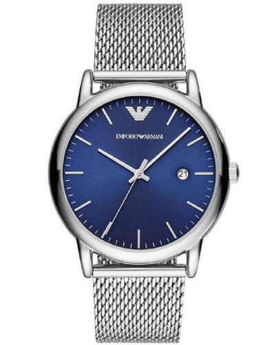Armani AR11230