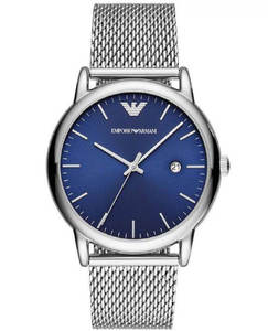 Armani AR11230