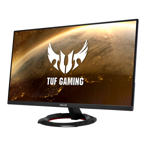 מסך מחשב ASUS TUF Gaming VG249Q1R