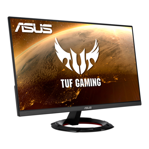 מסך מחשב ASUS TUF Gaming VG249Q1R