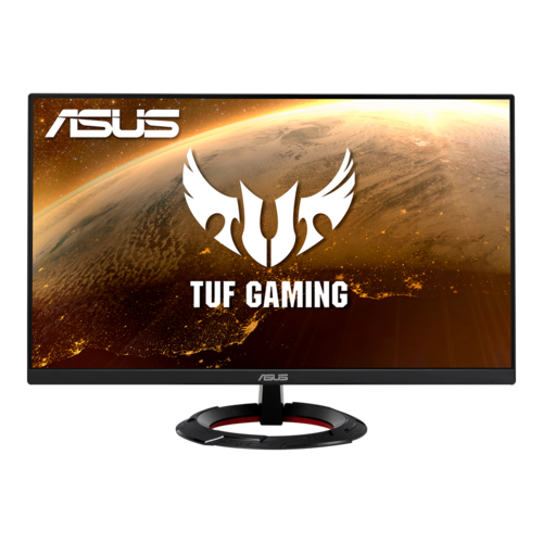 מסך מחשב ASUS TUF Gaming VG249Q1R