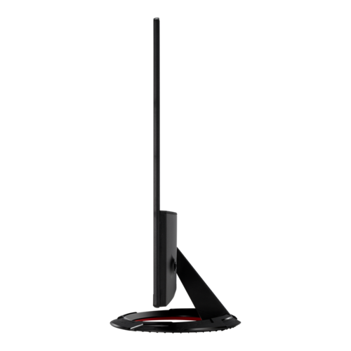 מסך מחשב ASUS TUF Gaming VG249Q1R